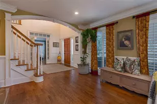 530 Lake Catherine Dr, Maitland, FL 32751 - Photo 14