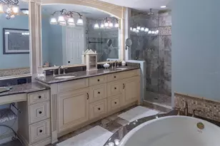 530 Lake Catherine Dr, Maitland, FL 32751 - Photo 34