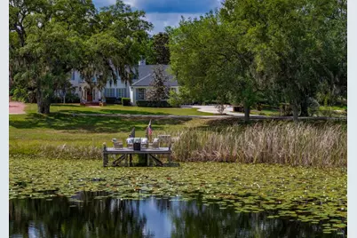 530 Lake Catherine Drive, Maitland, FL 32751 - Photo 1
