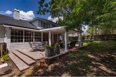 530 Lake Catherine Drive, Maitland, FL 32751 - Photo 42