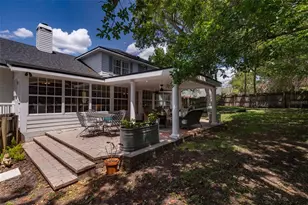 530 Lake Catherine Dr, Maitland, FL 32751 - Photo 42