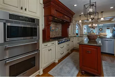 530 Lake Catherine Drive, Maitland, FL 32751 - Photo 20