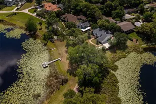 530 Lake Catherine Dr, Maitland, FL 32751 - Photo 66
