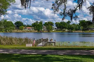 530 Lake Catherine Dr, Maitland, FL 32751 - Photo 68