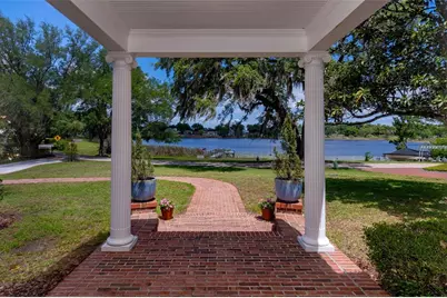 530 Lake Catherine Drive, Maitland, FL 32751 - Photo 8