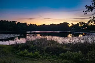 530 Lake Catherine Dr, Maitland, FL 32751 - Photo 6