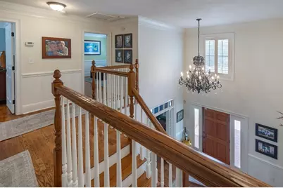 530 Lake Catherine Drive, Maitland, FL 32751 - Photo 30