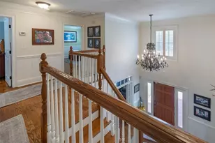 530 Lake Catherine Dr, Maitland, FL 32751 - Photo 30
