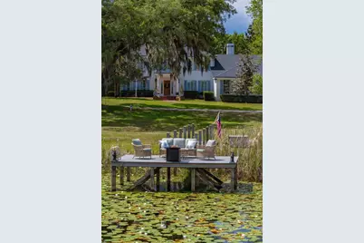 530 Lake Catherine Drive, Maitland, FL 32751 - Photo 2
