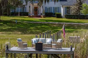 530 Lake Catherine Dr, Maitland, FL 32751 - Photo 2