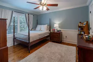 530 Lake Catherine Dr, Maitland, FL 32751 - Photo 38