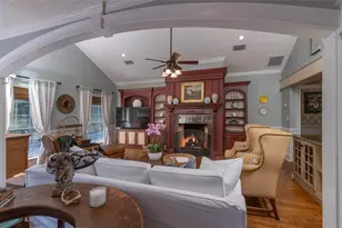 530 Lake Catherine Dr, Maitland, FL 32751 - Photo 26