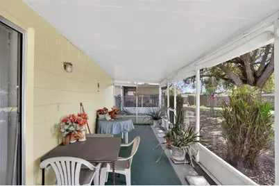 1956 Garwood Drive, Orlando, FL 32822 - Photo 28