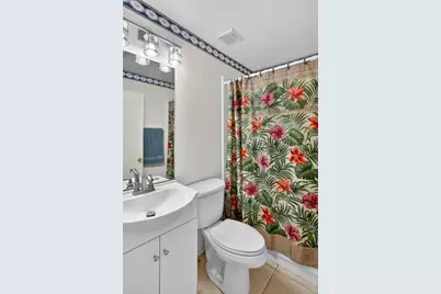1956 Garwood Drive, Orlando, FL 32822 - Photo 20