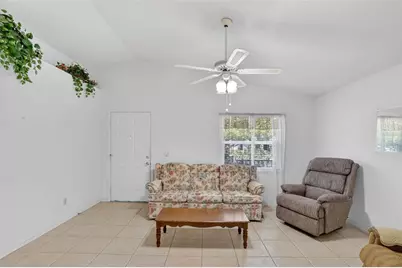 1956 Garwood Drive, Orlando, FL 32822 - Photo 8