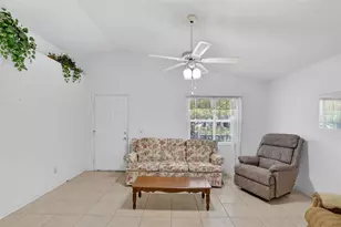1956 Garwood Dr, Orlando, FL 32822 - Photo 8