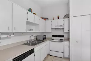 1956 Garwood Dr, Orlando, FL 32822 - Photo 4