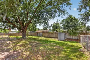 1956 Garwood Dr, Orlando, FL 32822 - Photo 26