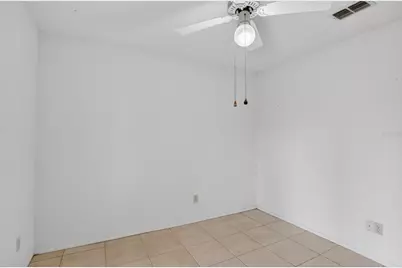 1956 Garwood Drive, Orlando, FL 32822 - Photo 22