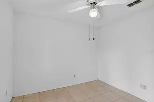 1956 Garwood Dr, Orlando, FL 32822 - Photo 22