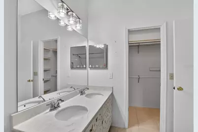 1956 Garwood Drive, Orlando, FL 32822 - Photo 12