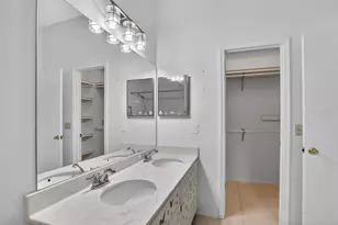 1956 Garwood Dr, Orlando, FL 32822 - Photo 12