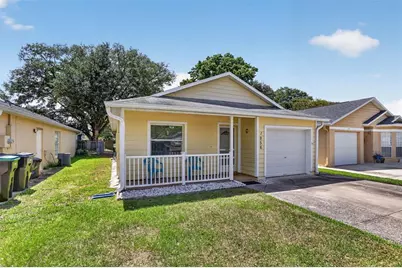1956 Garwood Drive, Orlando, FL 32822 - Photo 2