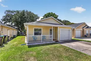 1956 Garwood Dr, Orlando, FL 32822 - Photo 2