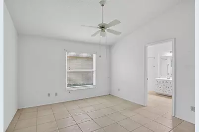 1956 Garwood Drive, Orlando, FL 32822 - Photo 16