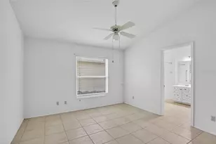 1956 Garwood Dr, Orlando, FL 32822 - Photo 16