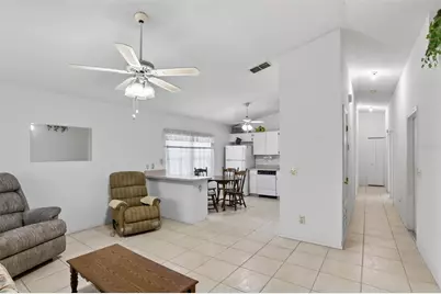 1956 Garwood Drive, Orlando, FL 32822 - Photo 6