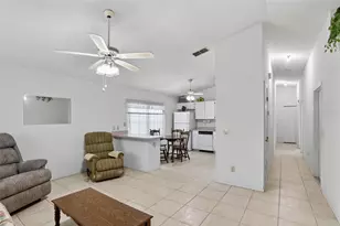 1956 Garwood Dr, Orlando, FL 32822 - Photo 6