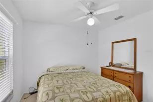 1956 Garwood Dr, Orlando, FL 32822 - Photo 18
