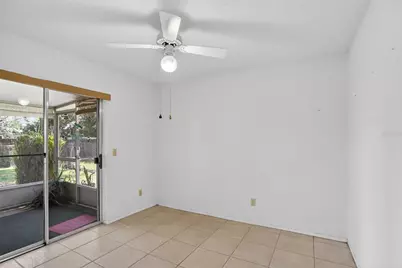 1956 Garwood Drive, Orlando, FL 32822 - Photo 10