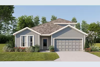 636 Ruth Avenue, Haines City, FL 33844 - Photo 1