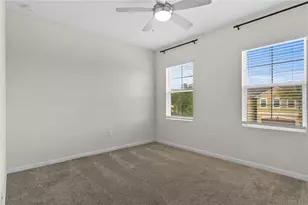 9812 Red Eagle Dr, Orlando, FL 32825 - Photo 30