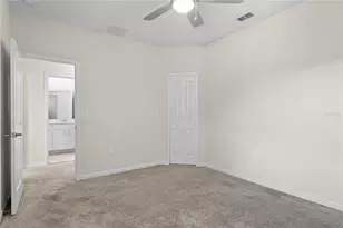 9812 Red Eagle Dr, Orlando, FL 32825 - Photo 28