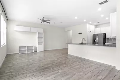 9812 Red Eagle Drive, Orlando, FL 32825 - Photo 8