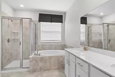 9812 Red Eagle Drive, Orlando, FL 32825 - Photo 22