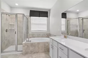 9812 Red Eagle Dr, Orlando, FL 32825 - Photo 22