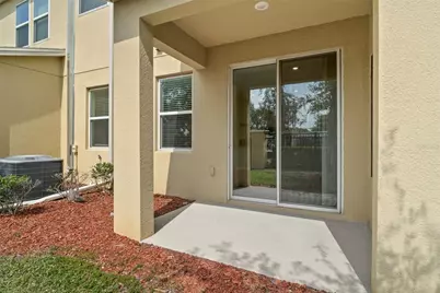 9812 Red Eagle Drive, Orlando, FL 32825 - Photo 34