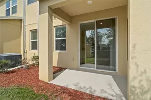 9812 Red Eagle Dr, Orlando, FL 32825 - Photo 34