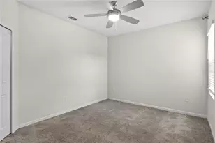 9812 Red Eagle Dr, Orlando, FL 32825 - Photo 26
