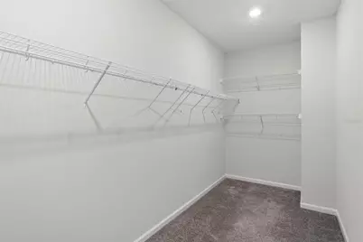 9812 Red Eagle Drive, Orlando, FL 32825 - Photo 24