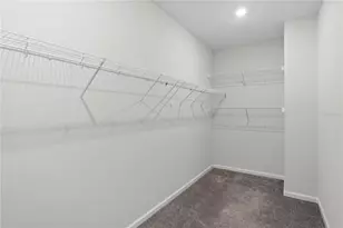 9812 Red Eagle Dr, Orlando, FL 32825 - Photo 24