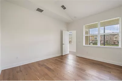 7560 Bentonshire Avenue, Windermere, FL 34786 - Photo 14