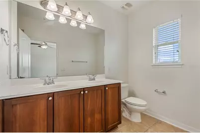 7560 Bentonshire Avenue, Windermere, FL 34786 - Photo 24