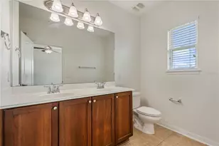 7560 Bentonshire Ave, Windermere, FL 34786 - Photo 24