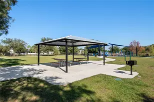 7560 Bentonshire Ave, Windermere, FL 34786 - Photo 44
