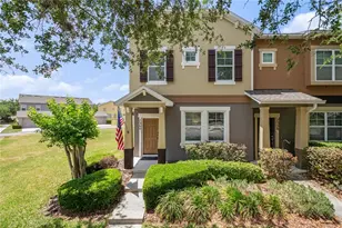 7560 Bentonshire Ave, Windermere, FL 34786 - Photo 2